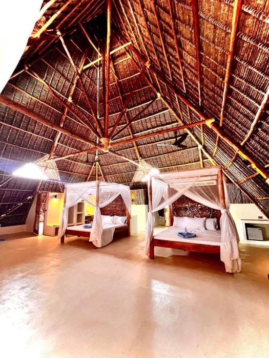 Zawadi Casa Africa