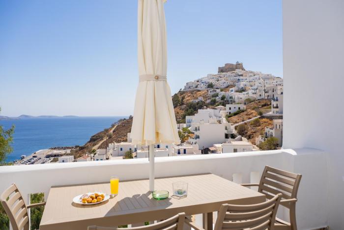 Lenios Home