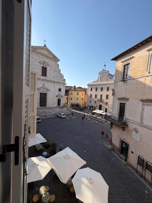 Casa Fiore