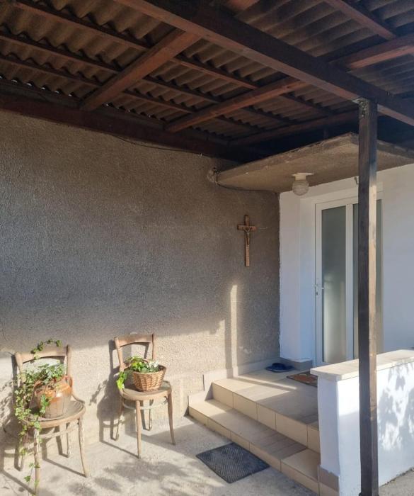 Casa Dudolica