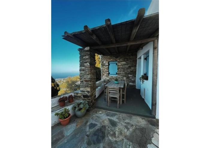 Vista Tinos