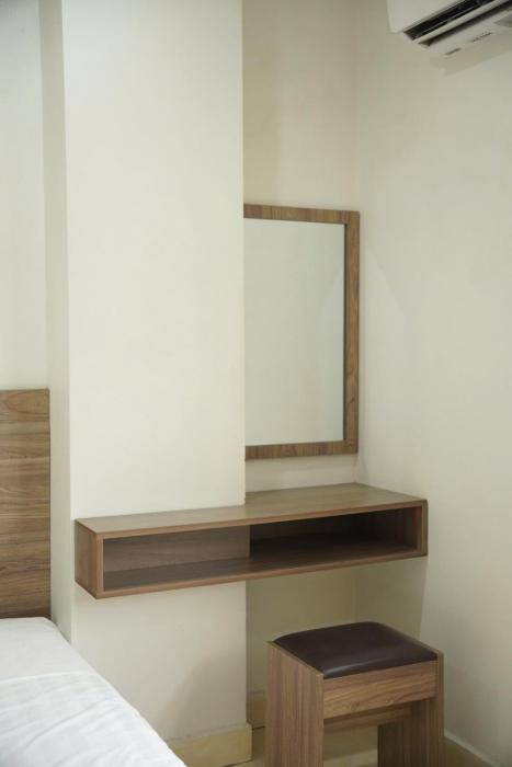 403 Aurora hotel Bãi Cháy- Quảng Ninh