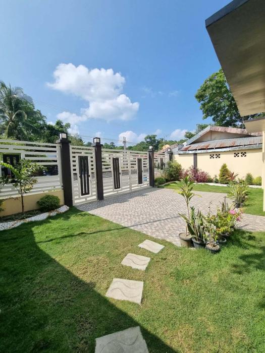 Villa Aurelia