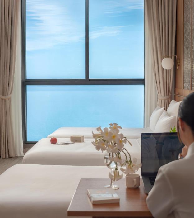 Majestic Premium Hotel