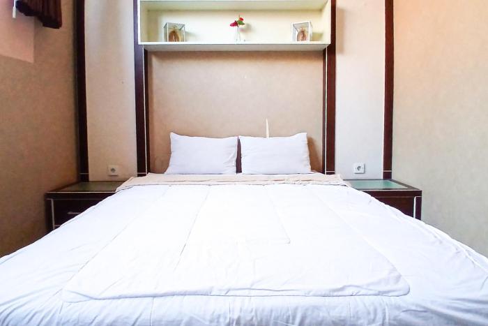 BIB & LANG Guest House RedPartner Kupang