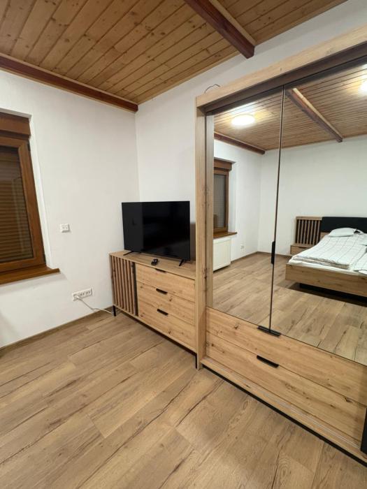 Apartament u Anitki
