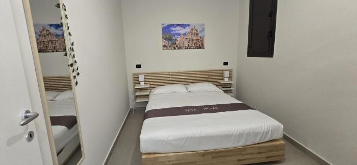 Seta Home 5