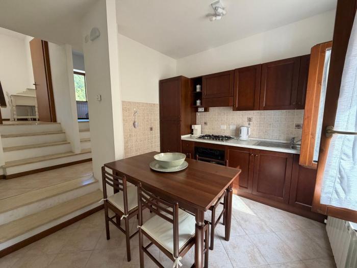 Appartamento Collazzolo 4 by Ospitaci