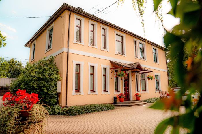 Livonija