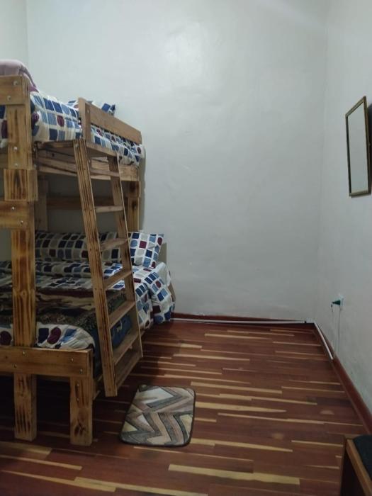 Casita Xplora 2