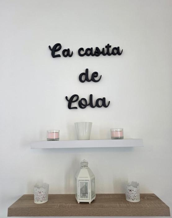 Apartamento en Bayahibe