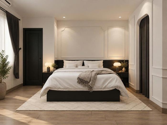Sonata Secret Boutique Hotel