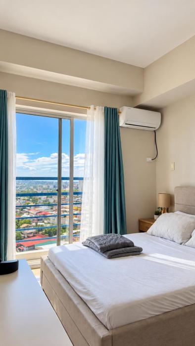 KD Studio at The Loop Towers Unit 2312