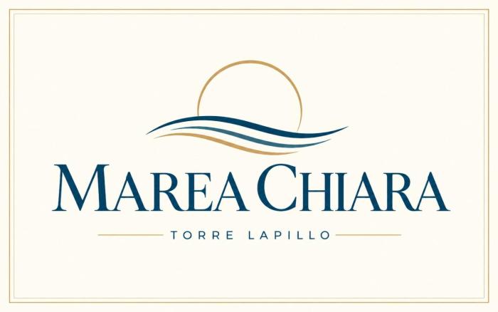 Marea Chiara