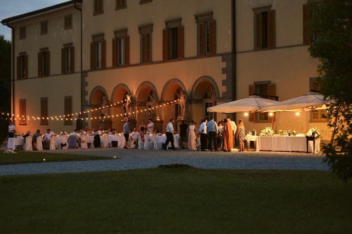 Villa Vitalba 1700s house and winery 1h from Milan