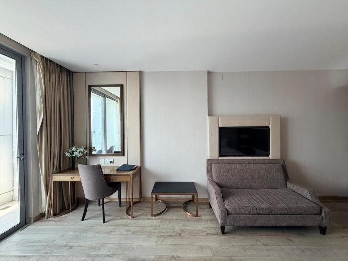 Ocean City Vista 2 Beds Modern Nha Trang