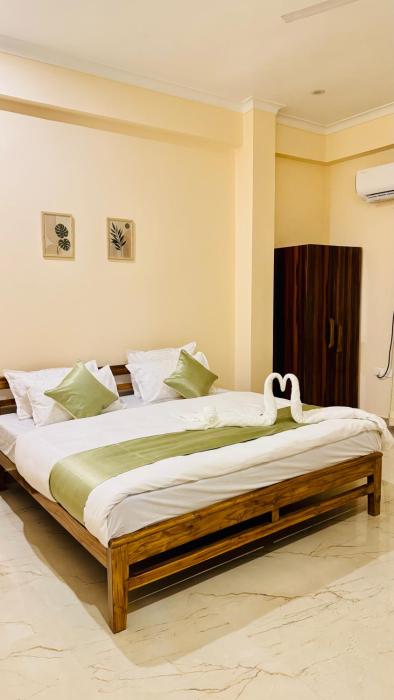 Casa Nest
