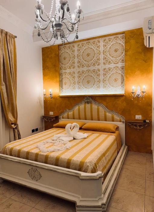 Casa belvedere Luxury