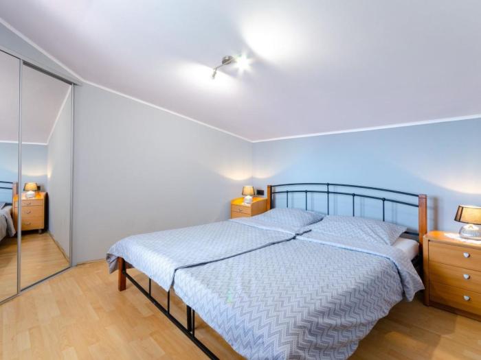 Apartment Mandekic 1-4-1 - HR-09421-01 by Interhome