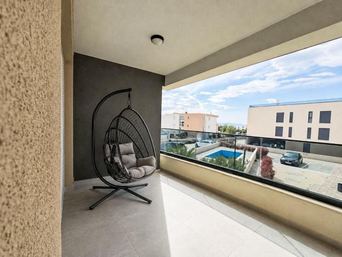 Apartment Apartman Lapis by Interhome