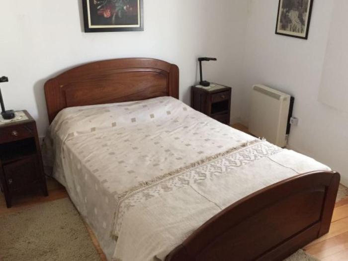 Apartment CASA LUIS GONZAGA - UNI- COIMBRA by VACATIONY by Interhome