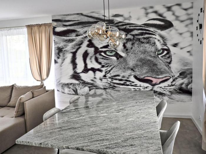 Villa U Edzia by Interhome