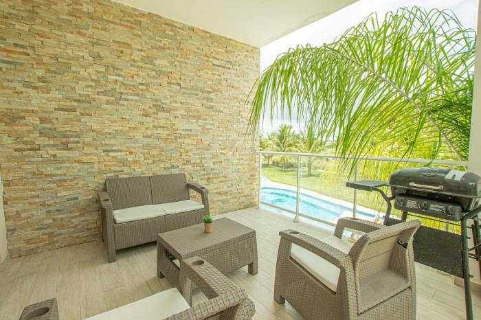 Cana Pearl E4