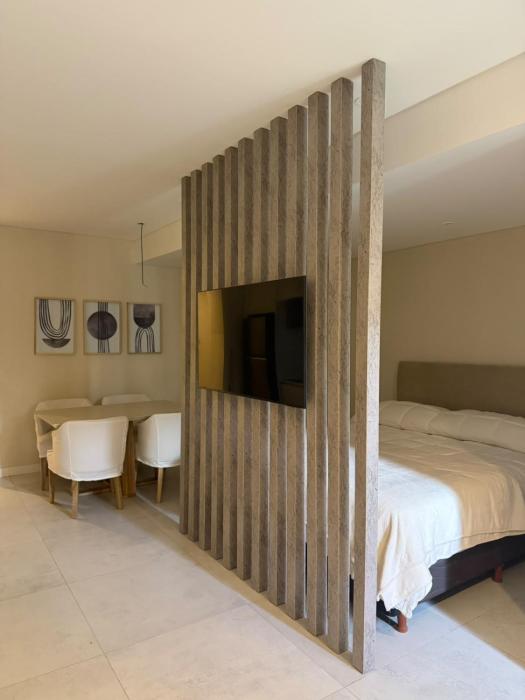 Departamento 105 - Monoambiente PB