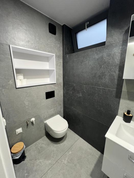 Cozy Stay Wrocław