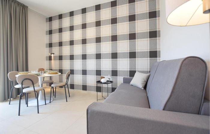 Amazing Apartment In Castellammare Di Stabi With Wifi