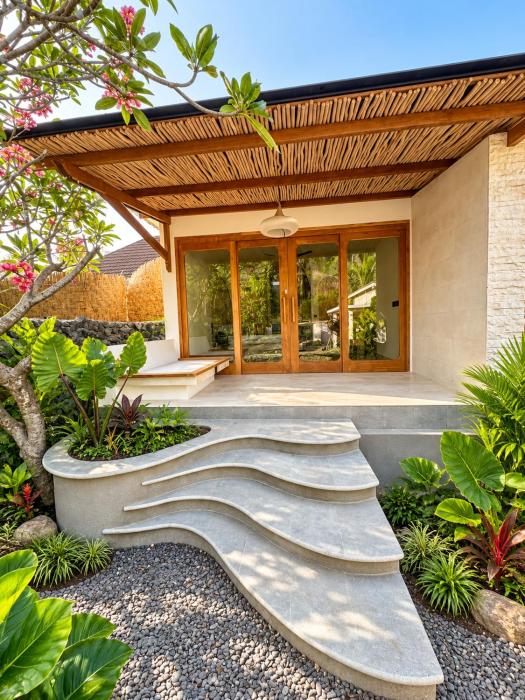 KAĒMA Resort and Spa