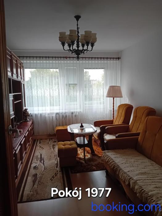 Pokój1977