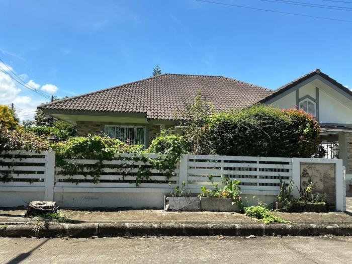 Entire holiday home and lot of amenities