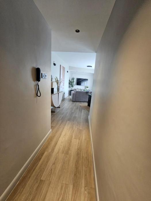 LUX Homes Altura Apartments 2 bedroom 2101