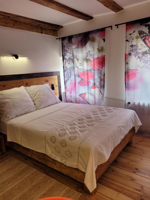 Apartament Stare Miasto