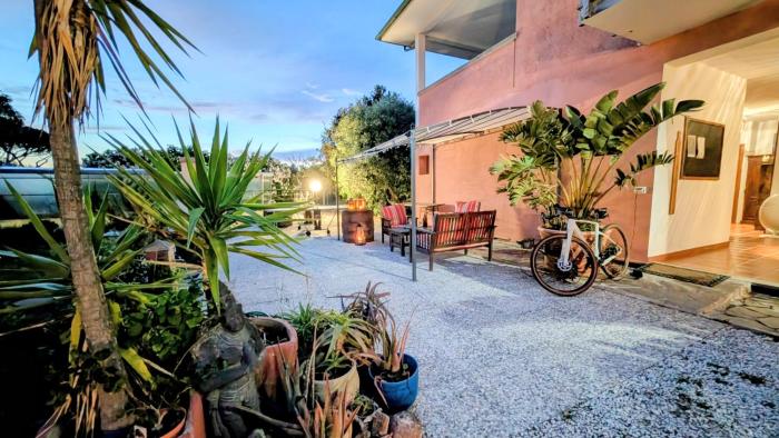 Casa Rurale