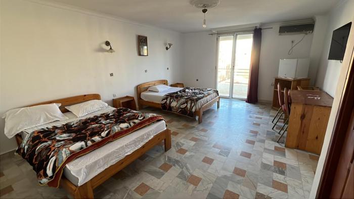 Annexe by Hotel El Mehdi