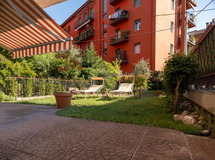 G Dream Home Verona
