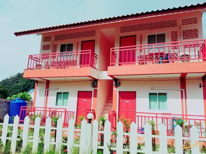 Manah Inn