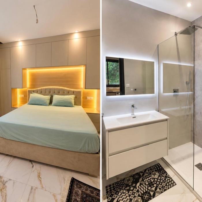 Lescale Algerienne