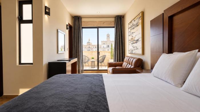 Gold Palace Hotel