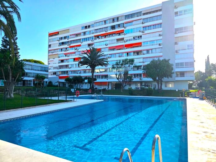 Cruz del Sur Playa & Puerto Marina