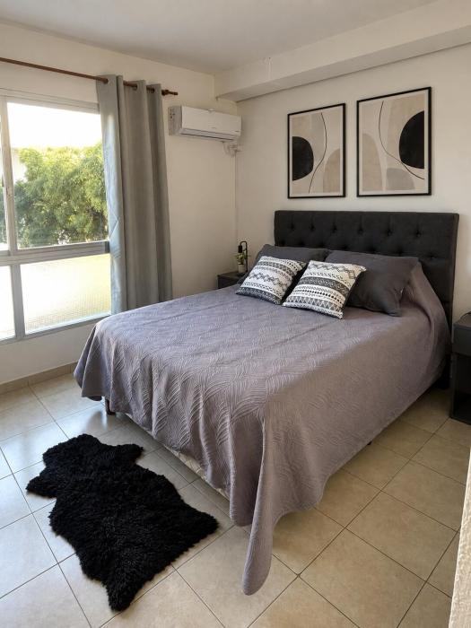 Emperador Apartment
