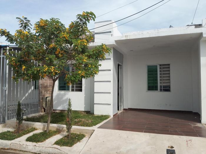 casa Vallejo