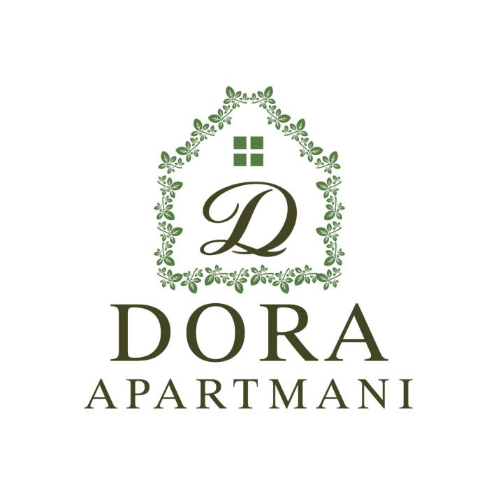 DORA Apartmani