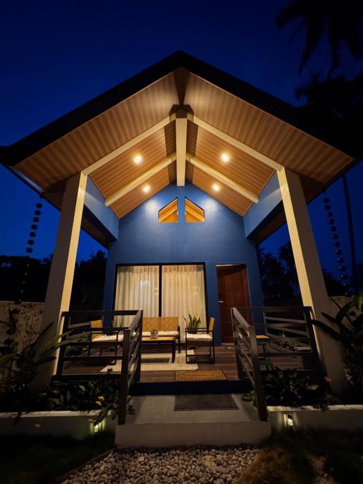 Vista Verde Azul Vacation Suites