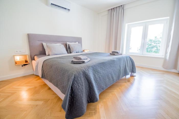 Apartament dla 2-4 osób przy RYNKU