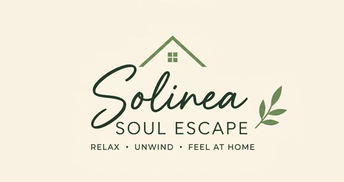Solinea Soul Escape
