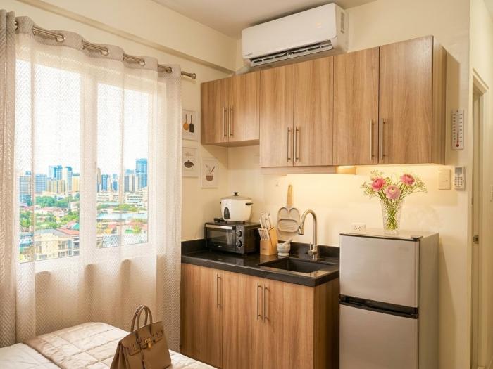 Doc Azenith Presidential Suite - Dubai ALDEE