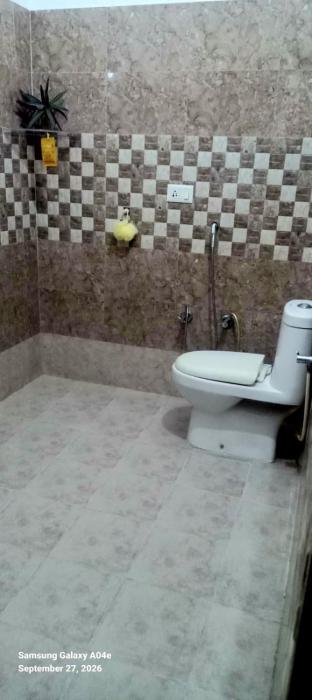 Aaradhya Homestay